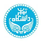 New Project (2)