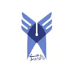 New Project (3)